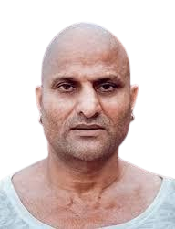 Pradeep Kabra